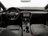 Volkswagen Passat Variant - Vorschau Bild 20