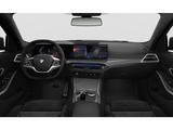 BMW 320i Automatik M Sportpaket Innovationsp. HIFI - BMW 320 Limousine 320i m sportpaket mit Benzin-Antrieb