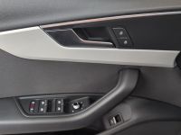 Audi A4 - Vorschau Bild 10