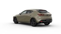 Mazda 3 - Vorschau Bild 7