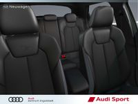 Audi A1 - Vorschau Bild 11