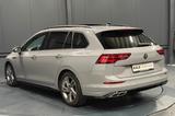 Volkswagen Golf VIII Variant R-Line *PANORAMA*H&K Hifi*ACC* - Volkswagen Golf: Kombi, Viii