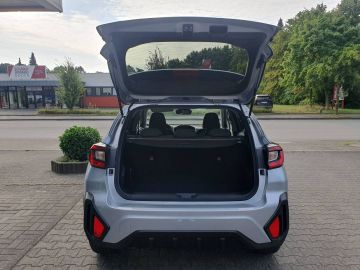 Bild 5 Subaru Andere Crosstrek 2.0ie e-BOXER Comfort Lineartr