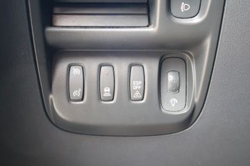 Renault Grand Espace Klimaautomatik Tempomat PDC