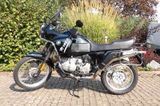 BMW R100GS / PD Classic - BMW R 100 GS PD