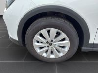 Seat Arona - Vorschau Bild 9