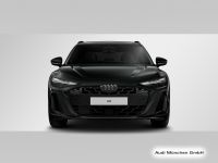 Audi A6 - Vorschau Bild 7