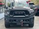 DODGE RAM 2500 CREW CAB POWER WAGON 6.4l V8