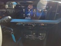 Opel Mokka - Vorschau Bild 11