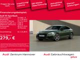 Audi S5 Sportback 55 TDI quattro Matrix Kamera B&O Na - Audi S5 in Hannover