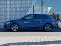 Audi A3 - Vorschau Bild 2