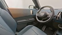 MINI Countryman D (Cooper) - Vorschau Bild 11