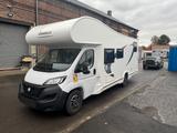 Chausson C717 GA Firstline, Top gepflegt, viel Zubehör - Angebote