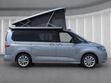 Volkswagen T7 California BEACH*Aufst.Dach StandHzg 360°Kam - : Standheizung, Kleinbus