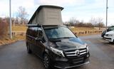 Mercedes-Benz V300 Marco Polo Edition 4-Matic - Wohnwagen & Wohnmobile in Bochum