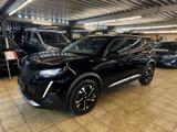 Peugeot 2008 Allure*Led*Rfm*Carplay* - Peugeot: Allure