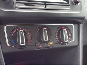 Volkswagen Polo V Comfortline BMT TDI DSG*BLUETOOTH*PDC*TOP