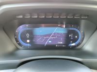 Volvo XC90 - Vorschau Bild 18