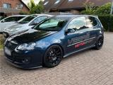 Volkswagen Vw Golf 5 GTI Pirelli Clubsport Ringtool T... - Volkswagen Golf: V GTI Pirelli