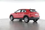 Audi Q2 30 TDI | ACC | LED | KAMERA | DAB | - Audi Q2 aus 2023
