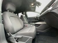 Audi Q4 e-tron - Vorschau Bild 5