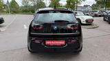 BMW i3 120/Wärmepumpe/Schnelladen/Navi/Tempomat - BMW i3 mit 3 Türen