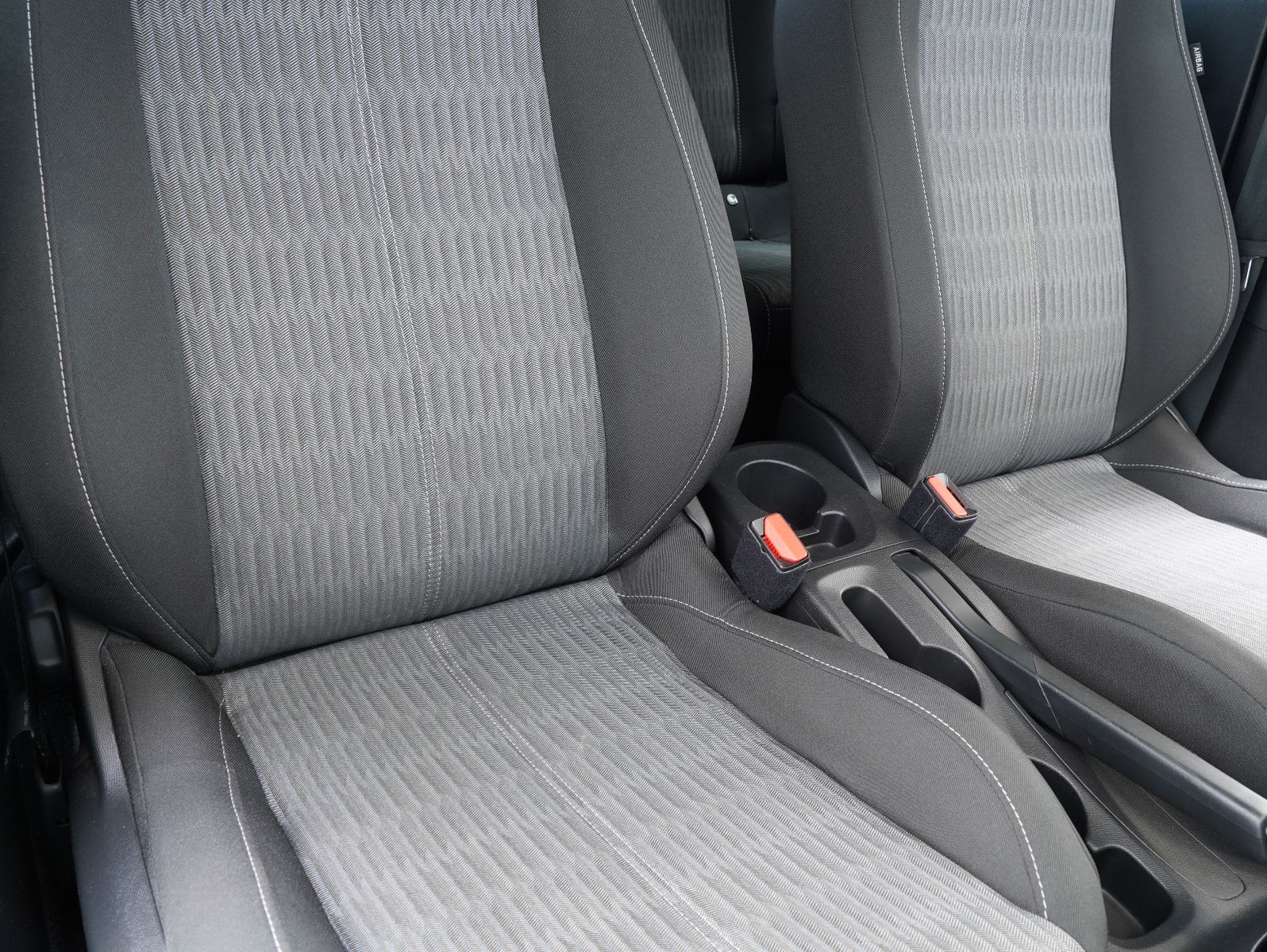Fahrzeugabbildung Opel Corsa F 1.2 Turbo Edition DAB/LED/PDC/KAMERA/SHZ