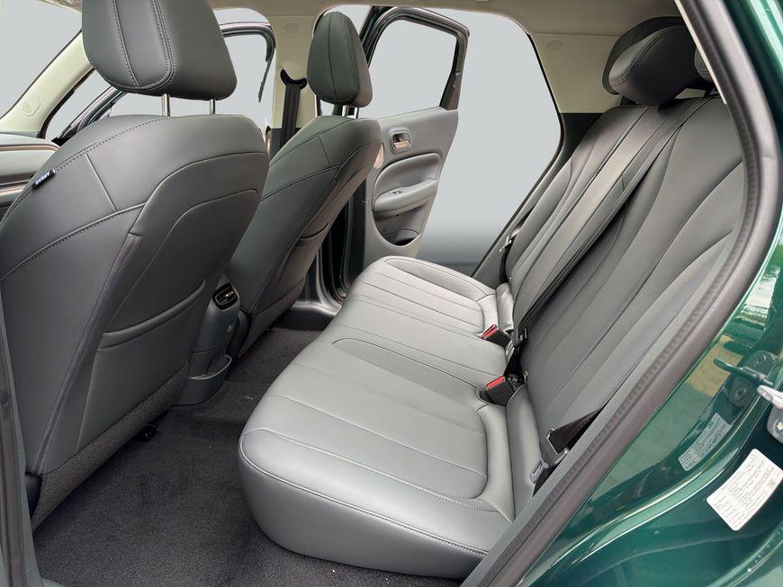 Great Wall Ora 5 Voll-Hybrid Luxury 223PS 7-Jahre Garantie, миниатюра 11
