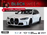 BMW M3 Competition Touring UPE 118.560€ - BMW M3 in Bonn