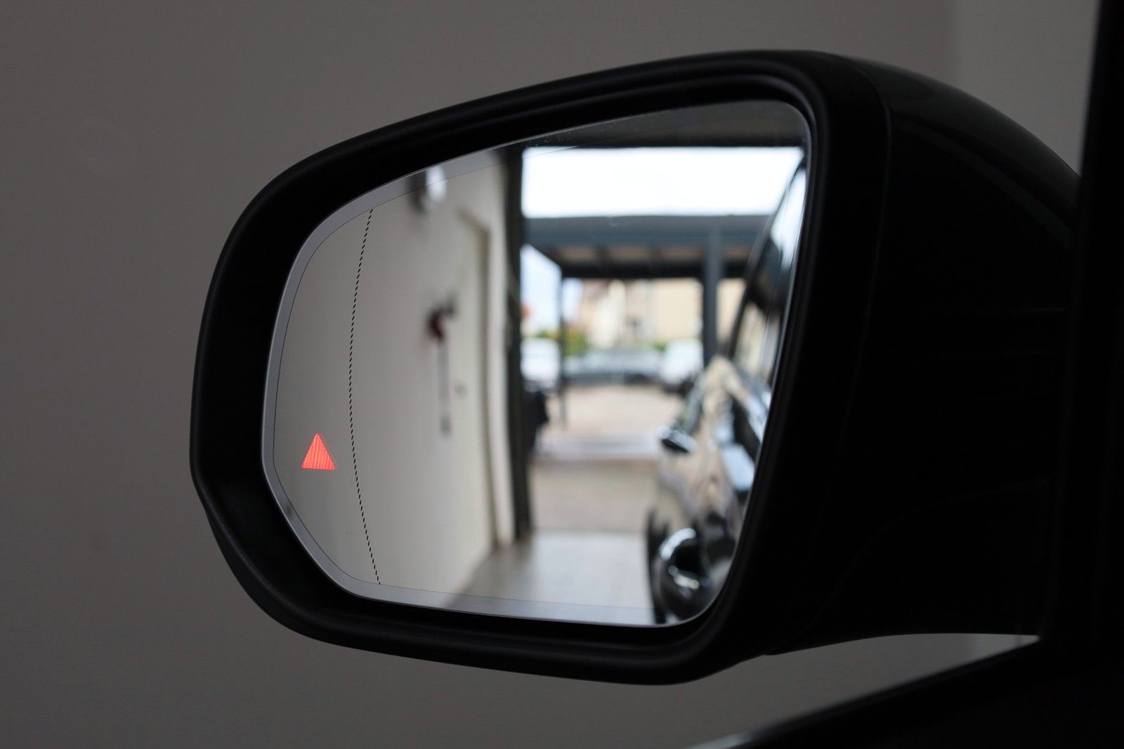 Fahrzeugabbildung Mercedes-Benz GLE 350 e 4M,360°Kamera,Burmester,Panorama