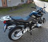 BMW R1200R - Angebote