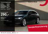 Audi A5 Avant e-hybrid AHK ACC R-Cam Sportsitz Navi S - Audi A5 sport mit Hybrid-Antrieb (Benzin/Elektro)