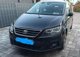 Seat Alhambra 2.0 TDI Start&Stop 135kW Style Plus... - Seat Alhambra: Style Plus