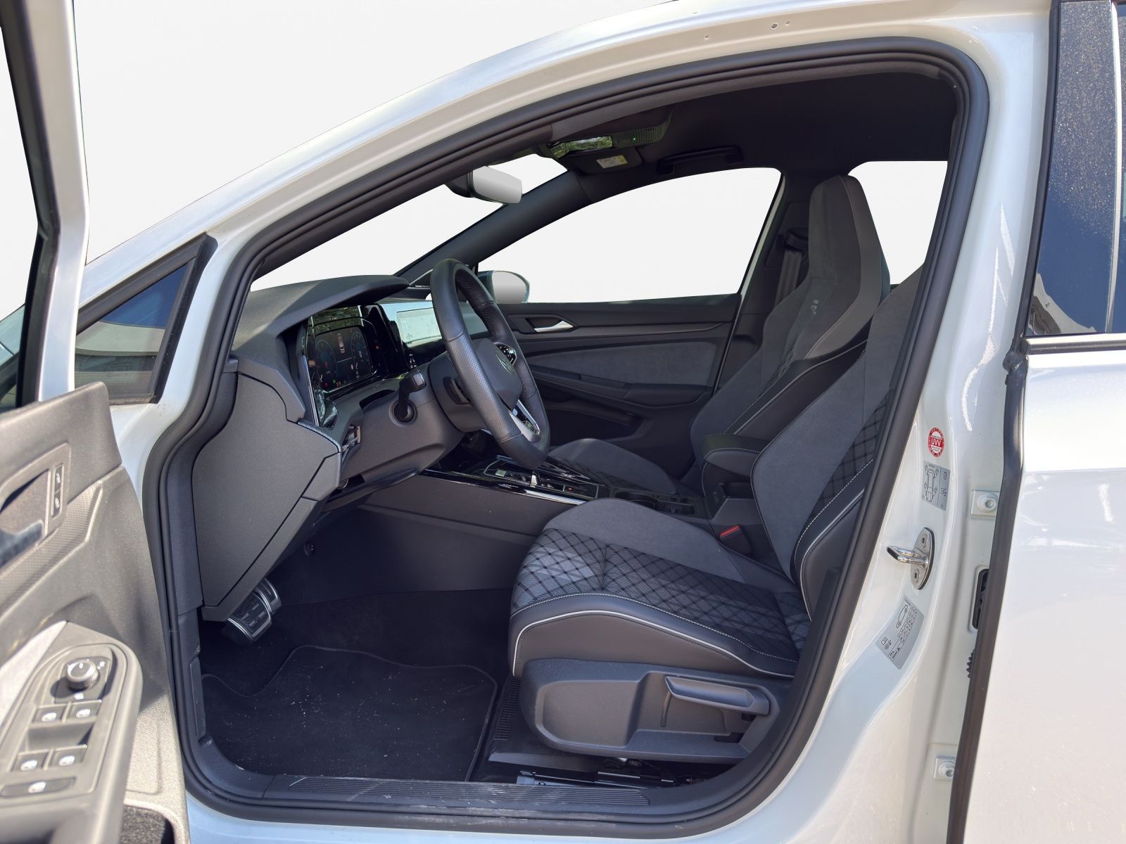 Volkswagen Golf - Bild 11