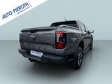 Ford Ranger 2,3 l EcoBoost Doppelkabine PHEV Wildtrak - Angebote