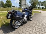 BMW K 1200 GT TOP Zustand - Offers matching your search criteria