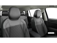 Volkswagen Tayron - Vorschau Bild 10