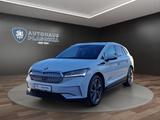 Skoda Enyaq 80x Suite AHK+PANO+CANTON+HUD+STANDHZ+KAM