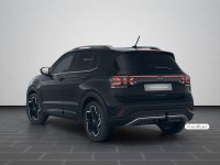 Volkswagen T-Cross - Vorschau Bild 14
