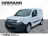 Renault Kangoo 1.5 BLUE dCi 95 Rapid Extra PDC*Facelift - Renault Kangoo rapid 1 5 dci extra