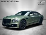 Bentley Flying Spur 6.0 W12 - Naim/Sthz./TV - Bentley in Dresden