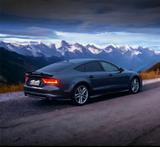 Audi A7 2.8 FSI multitronic Sportback - - Audi A7 in Bremen
