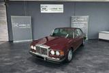Bentley Eight *Rechtslenker*TEXT DURCHLESEN* - Bentley Eight Gebrauchtwagen