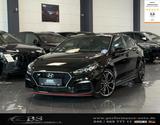 Hyundai i30 2.0 T-GDI N PERFORMANCE |FASTBACK|PANO|NAVI| - Hyundai i30 Gebrauchtwagen in Hamburg