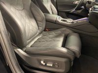BMW X6 - Vorschau Bild 13