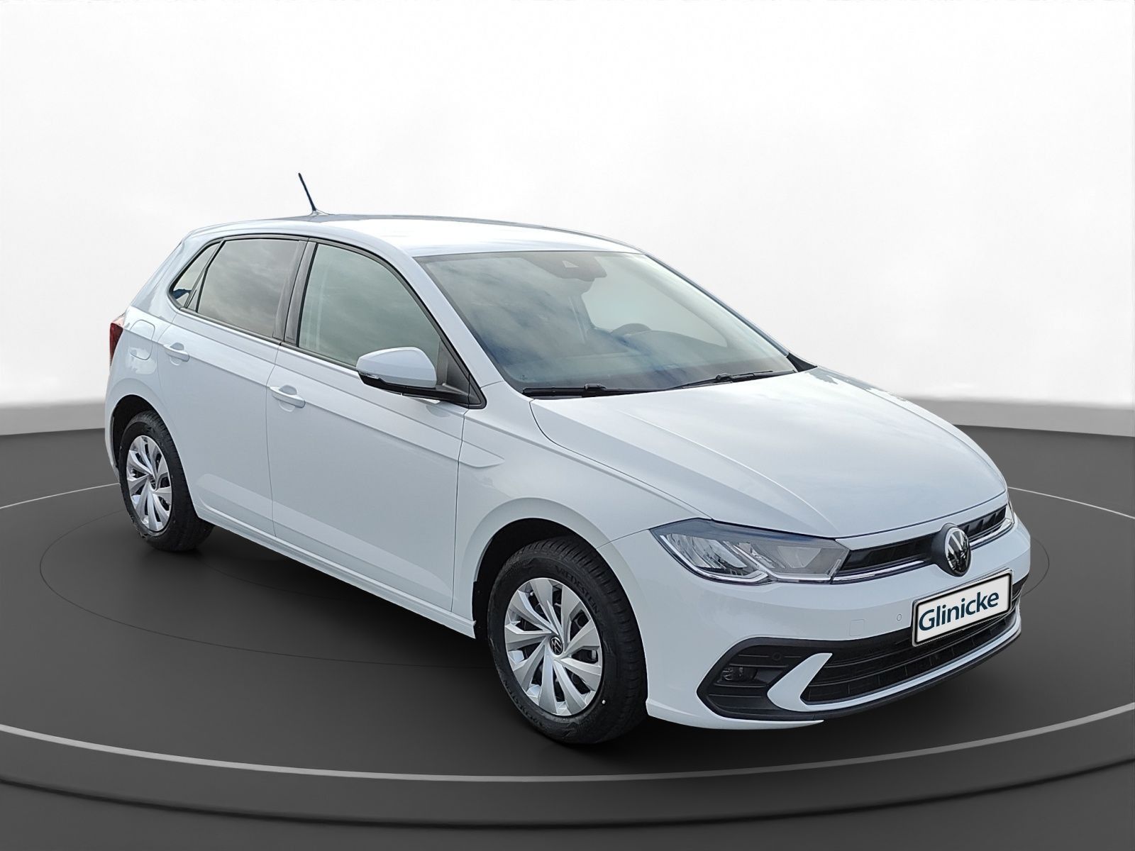 Volkswagen Polo - Bild 15