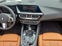 BMW Z4 - Vorschau Bild 10