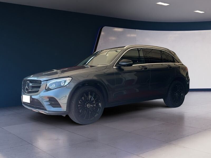 Image of Mercedes-Benz Other