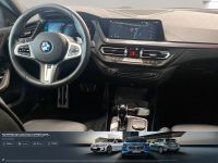 BMW M235 - Vorschau Bild 8