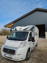 GiottiLine PLA 70 - GiottiLine Diesel